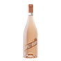 Lopez de Haro Rioja Rose